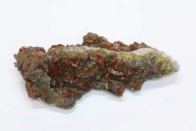 Gmelinitt-Ca 7g 2x4cm fra Oen, Øygarden, Norge