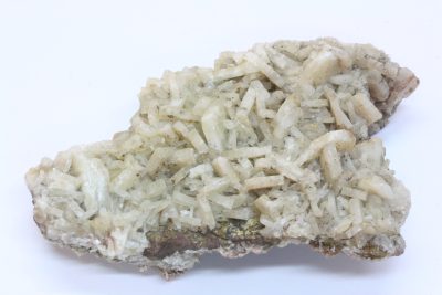Barytt 120g 5 x 7cm fra Timenes Kristiansand, Norge.