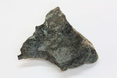 Ceritt (Ce Ca) 30g 3.5 x 3.5cm A fra Bastnäs Mine, Riddarhyttan, Sverige.