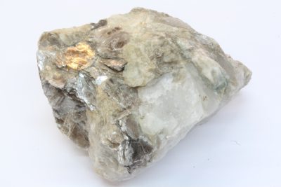 Lepidolitt B 62g 3.5 x 4.5cm fra Karibib i Namibia.