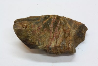 Monazitt C  4g 7 x 21mm fra Landsverk 3, Evje, Norge.