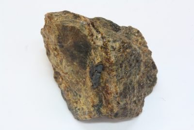 Schefferitt B 33g 2.5 x 3.5cm fra Harstigen, Persberg, Filipstad, Sverige.