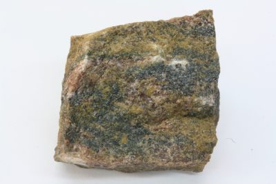 Tilasitt 62g 3 x 3cm fra Långban, Filipstad, Sverige.