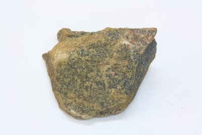 Tilasitt 20g 2.5 x 3cm A fra Långban, Filipstad, Sverige.