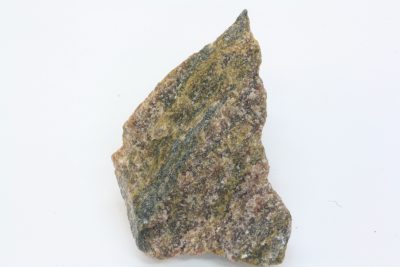 Tilasitt 18g 2 x 3cm B fra Långban, Filipstad, Sverige.