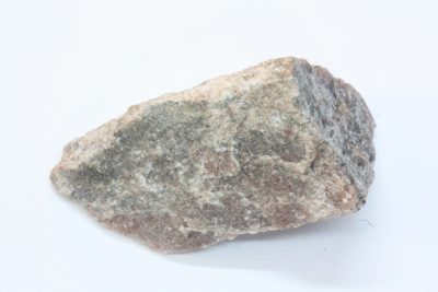 Tilasitt 32g 2.5 x 4cm C fra Långban, Filipstad, Sverige.