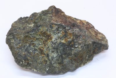 Hedypane  72g 4 x 5.5cm fra Långban, Filipstad, Sverige.