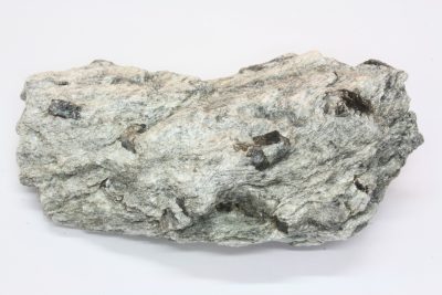 Magnesitt i kleber  184g  5,5 x 10cm fra Lalm, Vågå, Norge.