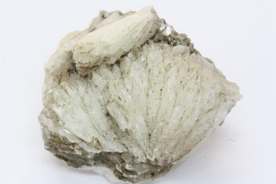 Stilbitt  150g  6 x 6,5cm  fra Trongisvagur, Suduroy, Færøyene.