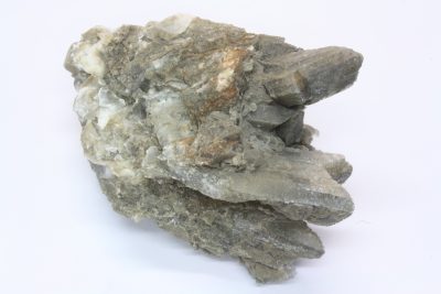 Gips  300g 6 x 12cm  Fra Cava Fiorini, Emilia-Romagna, Italia.