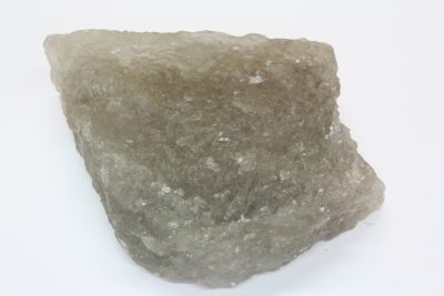 Halitt ( Steinsalt )  752g 9,5 x 11,5cm