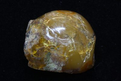 Opal Ethiopia   40,45ct  fra Wegel Tena Wollo Pr. Ethiopia