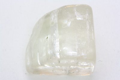 Triphan polert 31,3ct 15x16mm