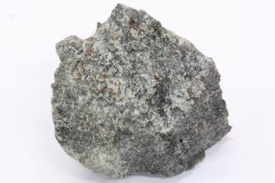 Sølv – Kobber B 40g 3 x 3cm fra Dalane Grube i Kviteseid Telemark Norge