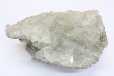 Calcitt  606g  7 x 11cm fra Leibnitz, Steiermark, Østerrike.