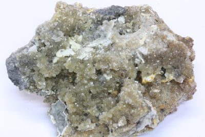 Adamitt  102g  5,5 x 7,5cm  fra Mexico.