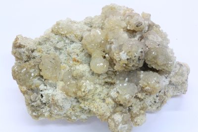 Adamitt  118g  5 x 7cm  fra Mexico.