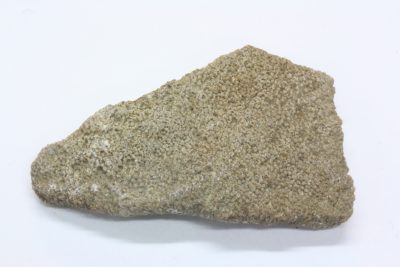 Dinosaur eggeskall C  Titanosaurus 2.5  x  4cm Kritt ca 85mill. år fra Patagonia Argentina