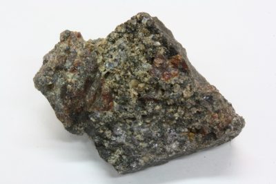 Helvin  14g 2 x 2,5cm  fra Hørtekollen, Lier, Norge.