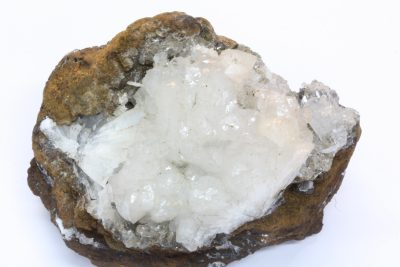 Hemimorphitt  104g  4 x 6cm fra Mapimi, Durango, Mexico.