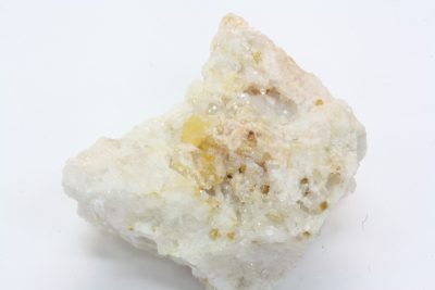 Mimetitt  12g  2 x 2,5cm  fra Clara Mine, Oberwolfach, Tyskland.