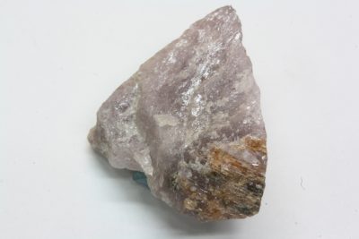 Seranditt, Ussingitt   22g 3 x 5cm fra Umba mine Lovozero, Murmansk Oblast, Russland.
