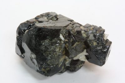 Spinel 10g  2 x 2,5cm  fra Okahua farm, Windhoek Rural, Kohmas reg. Namibia.