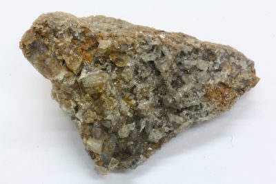 Topas  30g  3,5 x 4cm  fra Grimsrud på Hurum, Norge.