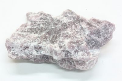 Ussingitt   22g 3 x 5cm fra Umba mine Lovozero, Murmansk Oblast, Russland.