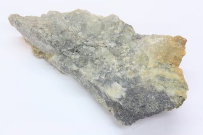 Zinkenitt  42g 3,5 x 7,5cm  fra Wolfsberg, Harz, Tyskland.