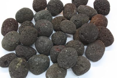 Lava kuler  ca 3cm