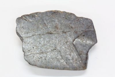 Safir  polert krystallskalk, 46g 4,5 x 5,5cm, fra Madagaskar.