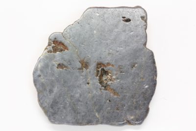 Safir  polert krystallskalk, 54g 5,5 x 6cm, fra Madagaskar.