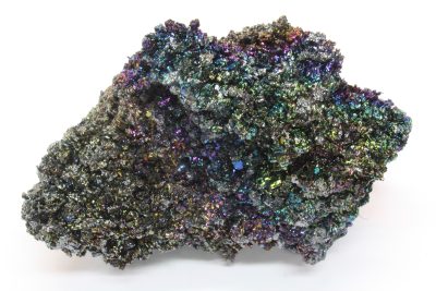 Silicium- Karbid  1,1kg  10 x 17cm syntetisk, MEGET SKARP.
