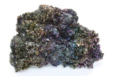 Silicium- Karbid  270g  7 x 10cm syntetisk, MEGET SKARP.