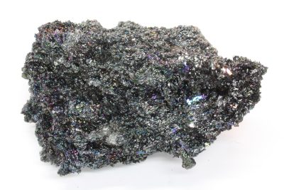 Silicium- Karbid  680g  10 x 14cm syntetisk, MEGET SKARP.