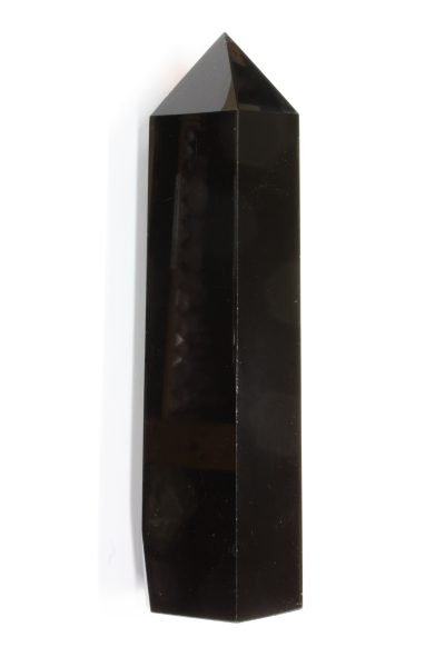 Obsidian sort generator ca 17cm