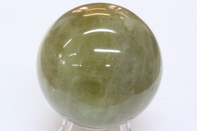 Prasem B Kule  304g  ø60mm