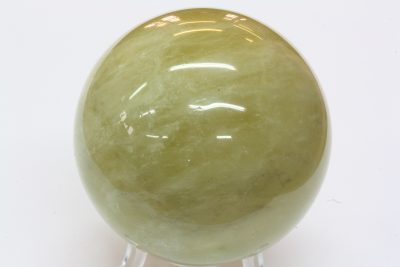 Prasem C Kule  306g  ø60mm