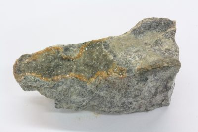 Brewsteritt – Sr   26g 2,5 x 4cm  fra Heimsjøen Snåsa, Trøndelag, Norge.